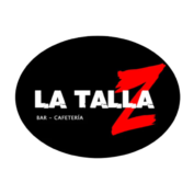 Cafetería Pizzería la Talla